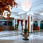 Hotel Aiges Melathron 4*