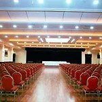 Hotel Aiges Melathron