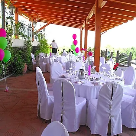 Aiges Melathron Hotel Veria (Imathia)