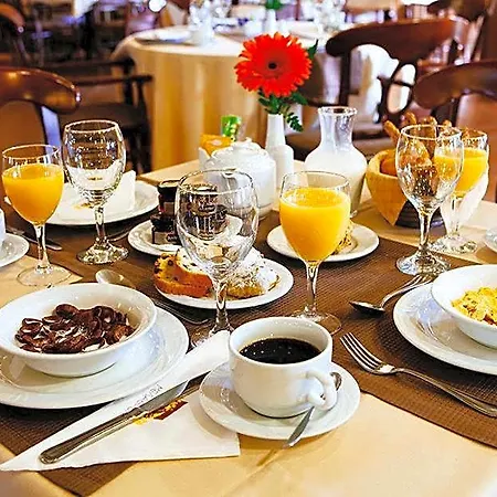 Aiges Melathron Hotel Veria (Imathia)