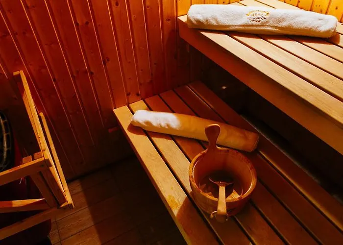 Aiges Melathron 4* Veria (Imathia)