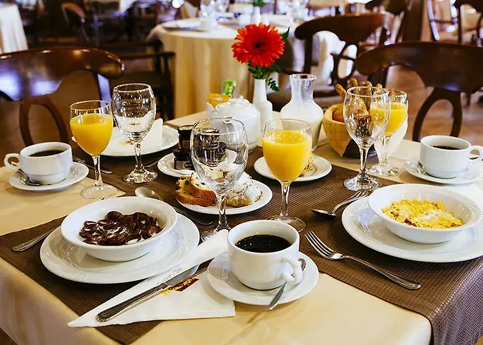 Aiges Melathron Veria (Imathia)